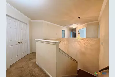 109 W Great Plains Trail, Harker Heights, TX 76548 - Photo 11