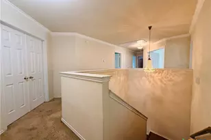 109 W Great Plains Trail, Harker Heights, TX 76548 - Photo 11