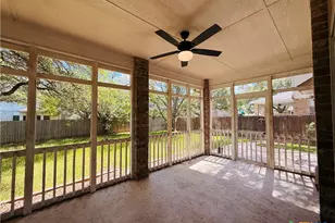 109 W Great Plains Trail, Harker Heights, TX 76548 - Photo 23