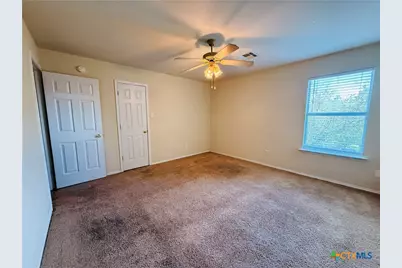 109 W Great Plains Trail, Harker Heights, TX 76548 - Photo 17