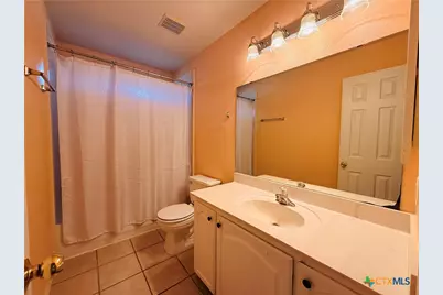 109 W Great Plains Trail, Harker Heights, TX 76548 - Photo 19