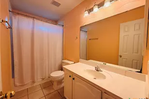 109 W Great Plains Trail, Harker Heights, TX 76548 - Photo 19