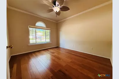 109 W Great Plains Trail, Harker Heights, TX 76548 - Photo 3