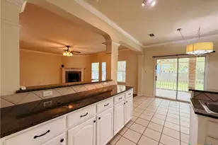 109 W Great Plains Trail, Harker Heights, TX 76548 - Photo 7