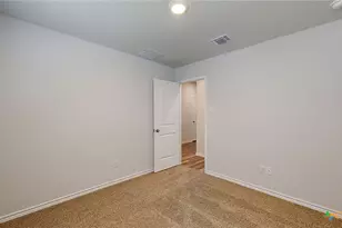 2057 Buckner St, Nolanville, TX 76559 - Photo 31