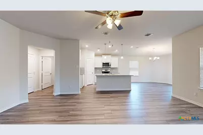 2057 Buckner Street, Nolanville, TX 76559 - Photo 15