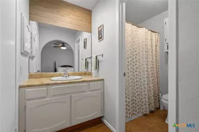 5202 Colonel Travis Street, Temple, TX 76502 - Photo 15