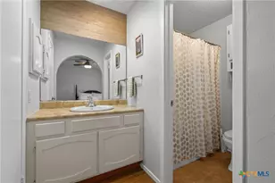 5202 Colonel Travis St, Temple, TX 76502 - Photo 15