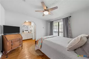 5202 Colonel Travis St, Temple, TX 76502 - Photo 13