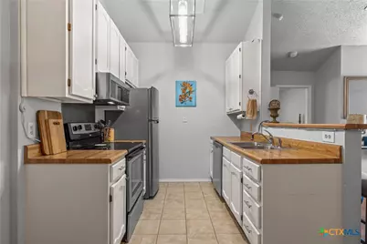 5202 Colonel Travis Street, Temple, TX 76502 - Photo 9