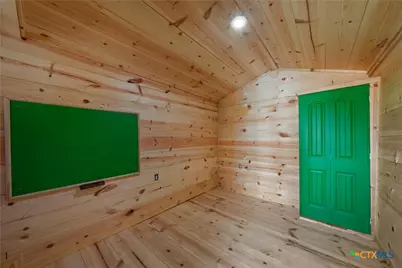 5202 Colonel Travis Street, Temple, TX 76502 - Photo 21