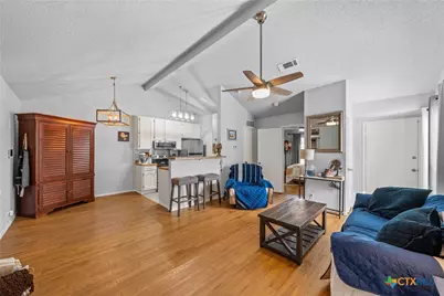 5202 Colonel Travis Street, Temple, TX 76502 - Photo 5