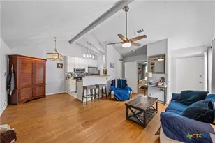 5202 Colonel Travis St, Temple, TX 76502 - Photo 5