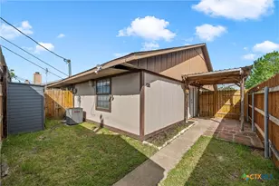 5202 Colonel Travis St, Temple, TX 76502 - Photo 25