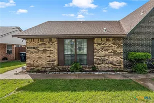 5202 Colonel Travis St, Temple, TX 76502 - Photo 3