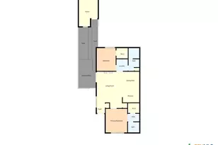 5202 Colonel Travis St, Temple, TX 76502 - Photo 27