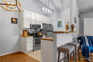 5202 Colonel Travis St, Temple, TX 76502 - Photo 7