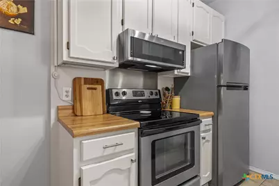 5202 Colonel Travis Street, Temple, TX 76502 - Photo 11