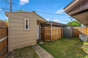 5202 Colonel Travis St, Temple, TX 76502 - Photo 19