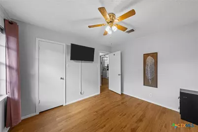 5202 Colonel Travis Street, Temple, TX 76502 - Photo 17