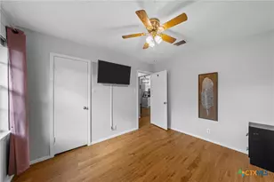 5202 Colonel Travis St, Temple, TX 76502 - Photo 17