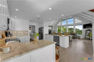 621 Waterway Ln Ln, Burnet, TX 78611 - Photo 11