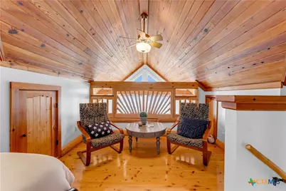 621 Waterway Lane Lane, Burnet, TX 78611 - Photo 19