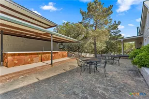 621 Waterway Ln Ln, Burnet, TX 78611 - Photo 29