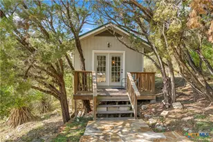 621 Waterway Ln Ln, Burnet, TX 78611 - Photo 31