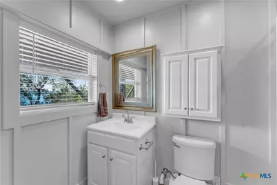 621 Waterway Lane Lane, Burnet, TX 78611 - Photo 21