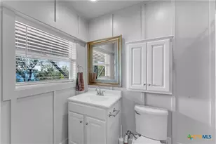 621 Waterway Ln Ln, Burnet, TX 78611 - Photo 21