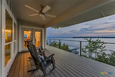 621 Waterway Lane Lane, Burnet, TX 78611 - Photo 27