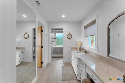 621 Waterway Lane Lane, Burnet, TX 78611 - Photo 17