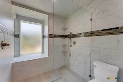 621 Waterway Lane Lane, Burnet, TX 78611 - Photo 15