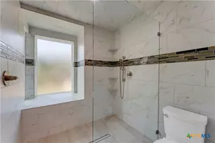 621 Waterway Ln Ln, Burnet, TX 78611 - Photo 15