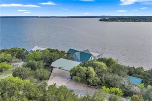 621 Waterway Ln Ln, Burnet, TX 78611 - Photo 33