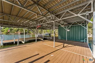 621 Waterway Ln Ln, Burnet, TX 78611 - Photo 25