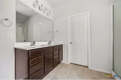 2402 Freddie L. Nichols Sr. Drive, Harker Heights, TX 76548 - Photo 19