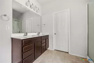 2402 Freddie L. Nichols Sr. Dr, Harker Heights, TX 76548 - Photo 19