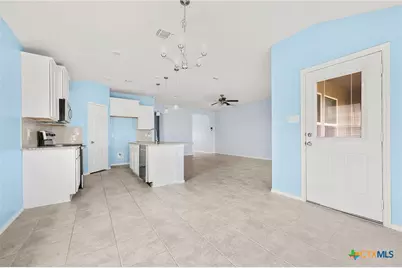 2402 Freddie L. Nichols Sr. Drive, Harker Heights, TX 76548 - Photo 13