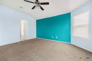 2402 Freddie L. Nichols Sr. Dr, Harker Heights, TX 76548 - Photo 17