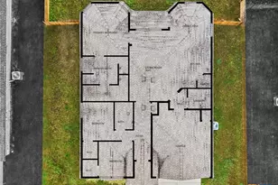 2402 Freddie L. Nichols Sr. Dr, Harker Heights, TX 76548 - Photo 3