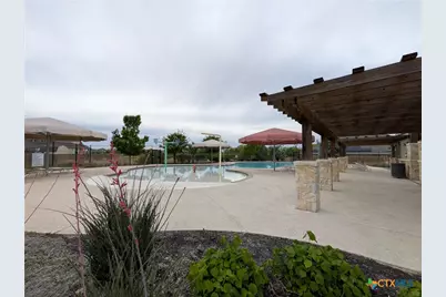 2402 Freddie L. Nichols Sr. Drive, Harker Heights, TX 76548 - Photo 31