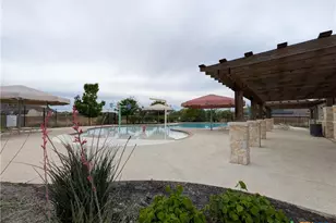 2402 Freddie L. Nichols Sr. Dr, Harker Heights, TX 76548 - Photo 31