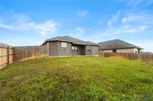 2402 Freddie L. Nichols Sr. Dr, Harker Heights, TX 76548 - Photo 27