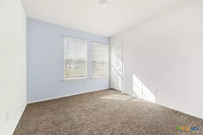 2402 Freddie L. Nichols Sr. Drive, Harker Heights, TX 76548 - Photo 23