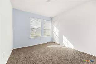 2402 Freddie L. Nichols Sr. Dr, Harker Heights, TX 76548 - Photo 23