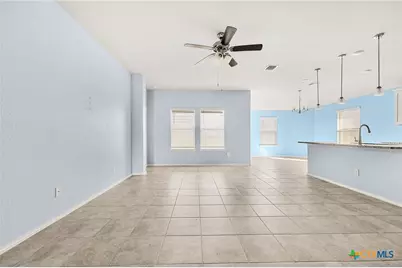 2402 Freddie L. Nichols Sr. Drive, Harker Heights, TX 76548 - Photo 7