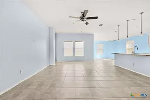 2402 Freddie L. Nichols Sr. Dr, Harker Heights, TX 76548 - Photo 7