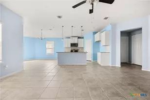 2402 Freddie L. Nichols Sr. Dr, Harker Heights, TX 76548 - Photo 9